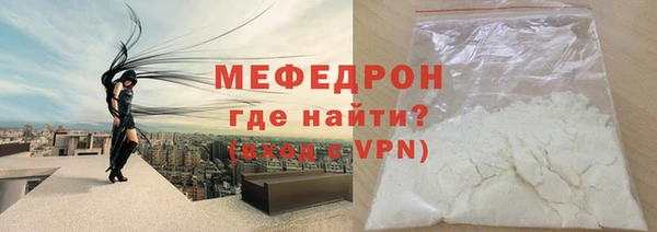 индика Мегион