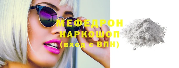 индика Мегион