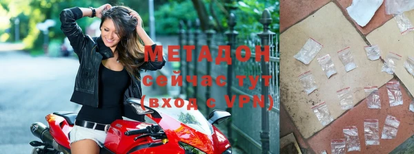 индика Мегион