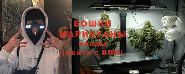 первитин Михайлов