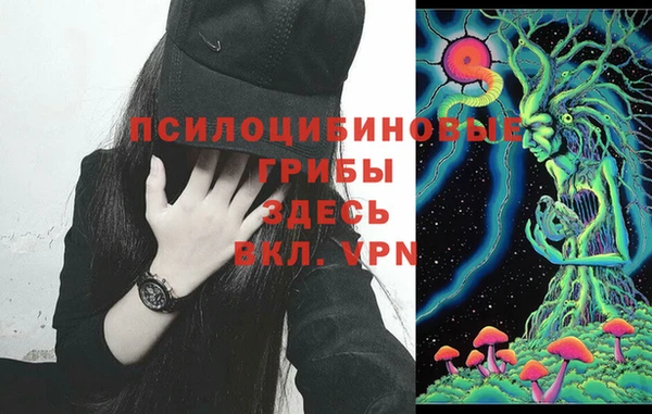метамфетамин Медвежьегорск