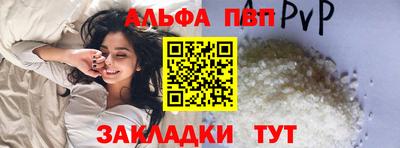 индика Гатчина
