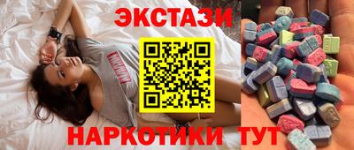 индика Гатчина