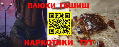 индика Гатчина