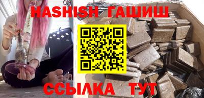 индика Гатчина