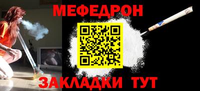 индика Гатчина