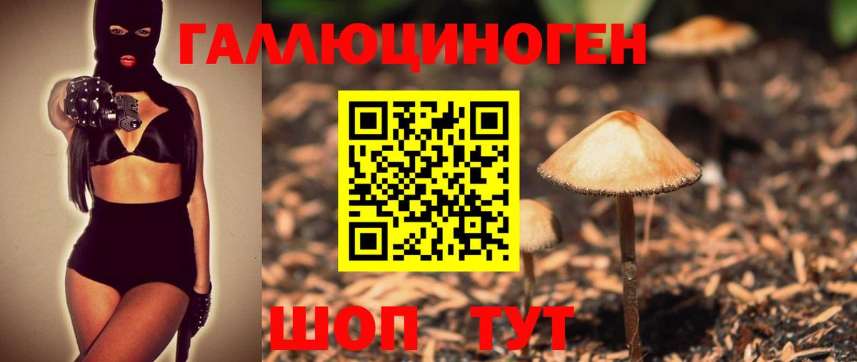 Псилоцибиновые грибы Magic Shrooms Златоуст